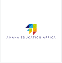 Amana Education Africa